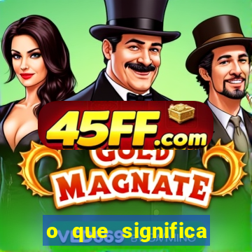 o que significa sensibilidade no exame beta hcg